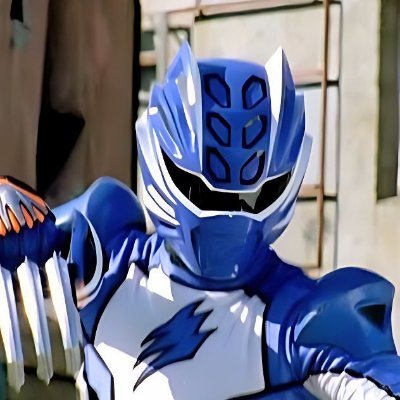 7TsukiiBlue Profile Picture