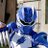 7TsukiiBlue's profile image
