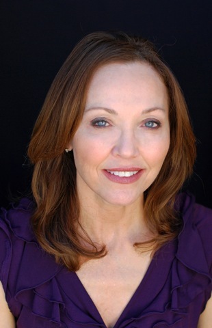 BridgetBrookman's profile picture. 