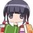 ndlms_'s profile image