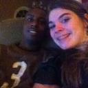 Stephen Dailey - @StephenDailey1 - Twitter