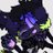 CrashinComett's profile image