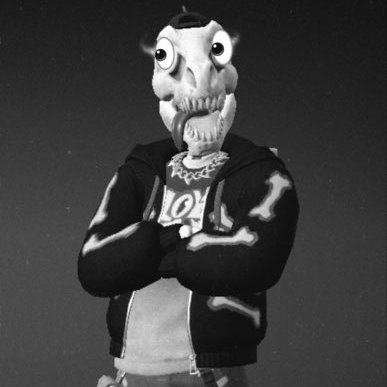 Ven_L_Leopardus's profile image