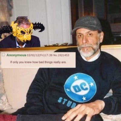 jetzchiclete's profile image