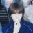 2anbi's profile image