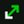 ascent grove (@ascentgrovehq) profile picture