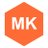 MiniKlaim's profile image