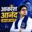 Navaneetkumar__'s profile image
