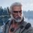 cebollapk's profile image