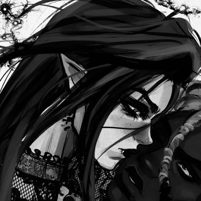 when I sleep, my spirit slips away from my body ͏ ͏ ͏ ͏ ͏ ͏ ͏ ͏ ͏ ͏ ͏ ͏ ͏ ͏ ͏ ͏ ͏͏ ͏ and͏ dances naked with the devil.