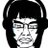niggatakis's profile image