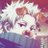 superrna7ura1's profile image