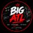 Big_ATL07's profile image