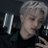 dccharomyces's profile image