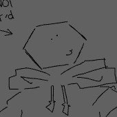 pfp by @voidistsystem

MINOR!!! IM A MINOR!!!!!!!!!! MINOR!!!!!!!!!!

private accoujt: @hexie_priv