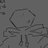 hexie_real's profile image