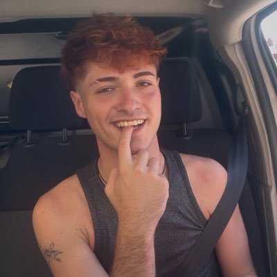 mxriiopch's profile image