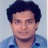 pankajdaroch's profile image