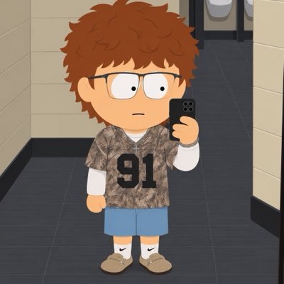 unknownlol99518's profile image