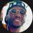 Geedy_P's profile image
