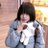 xiaofang518's profile image