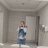 sama_alkhaiary's profile image