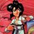 francessonder's profile image