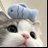rakwnk's profile image