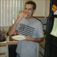 25bennys's profile picture. 