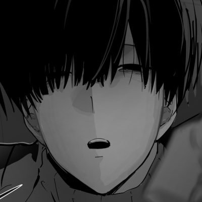 yu5_mu Profile Picture