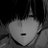 yu5_mu's profile image
