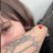 digitalyom1xxx's profile image