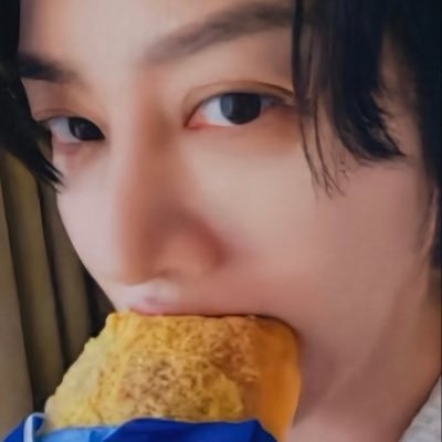pvt acc : @au_bon2508 | 83z ❤️🤍 |🍒 dan ( °⌓°๑ )ㅣEN • JP • KR • ID | before i'm anggie takasili | be petal since 2005