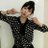 d3adlolita's profile image