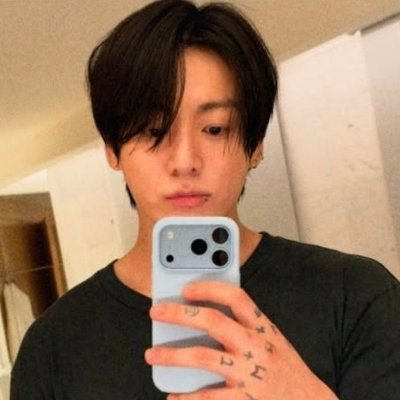 myyouwithjk's profile image
