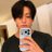 myyouwithjk's profile image