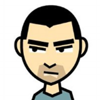 jonathan cho (@nahdan) 's Twitter Profile Photo