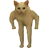 Remiireee's profile image