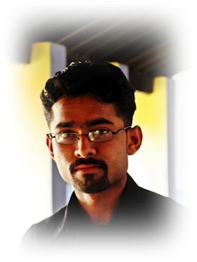 Research in oceanography,National Institute of oceanography,Goa