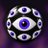 Arguspad's profile image