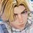 hotwireboy's profile image