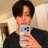 fairiestkoo's profile image