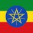 Ethiocracy's profile image