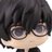 aruseine's profile image