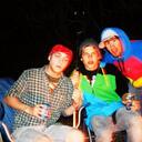 damian scott blose - @hippie4lifee - Twitter