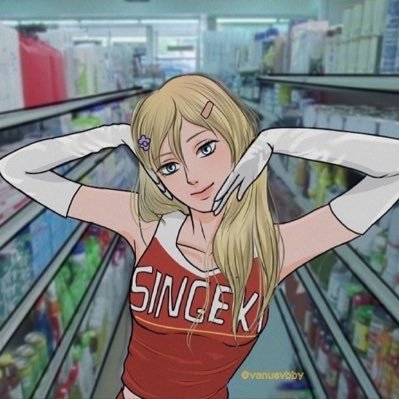 newaccforJoo's profile image