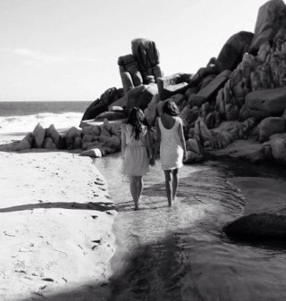 alvishowalter16's profile picture. 