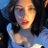 sarikundakcisi's profile image