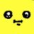d6wonooq0's profile image