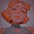 invisibleSbunny's profile image